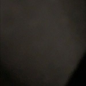 Meet your Posher, Syed omer